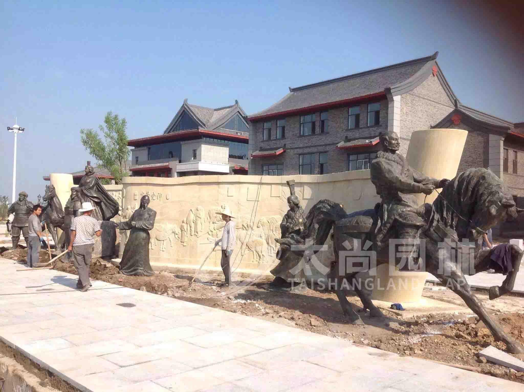 鸿运国际·(中国游)官方网站